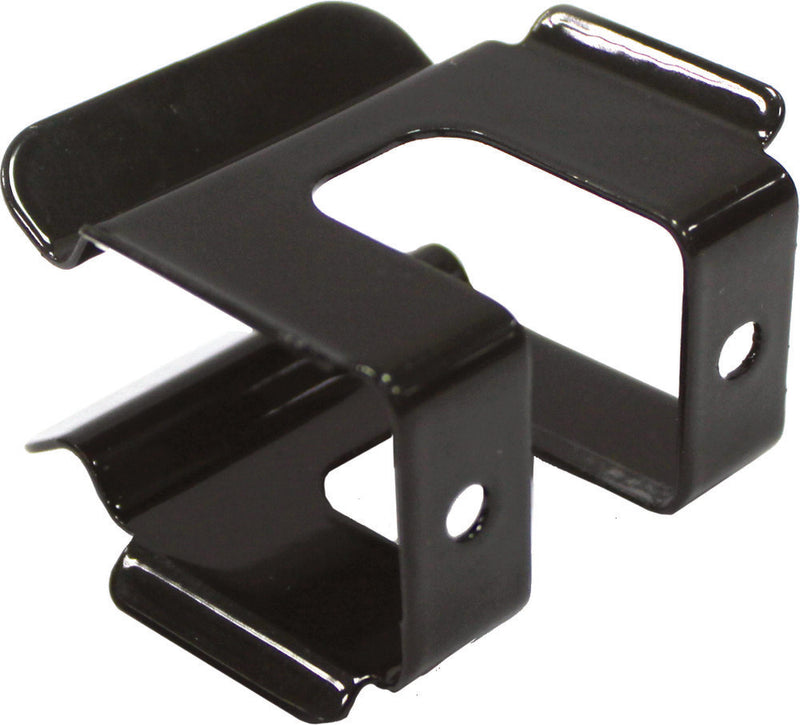 Sp1 12-3306 12-164-03 SPARE BELT HOLDER UP TO 1-1/2"