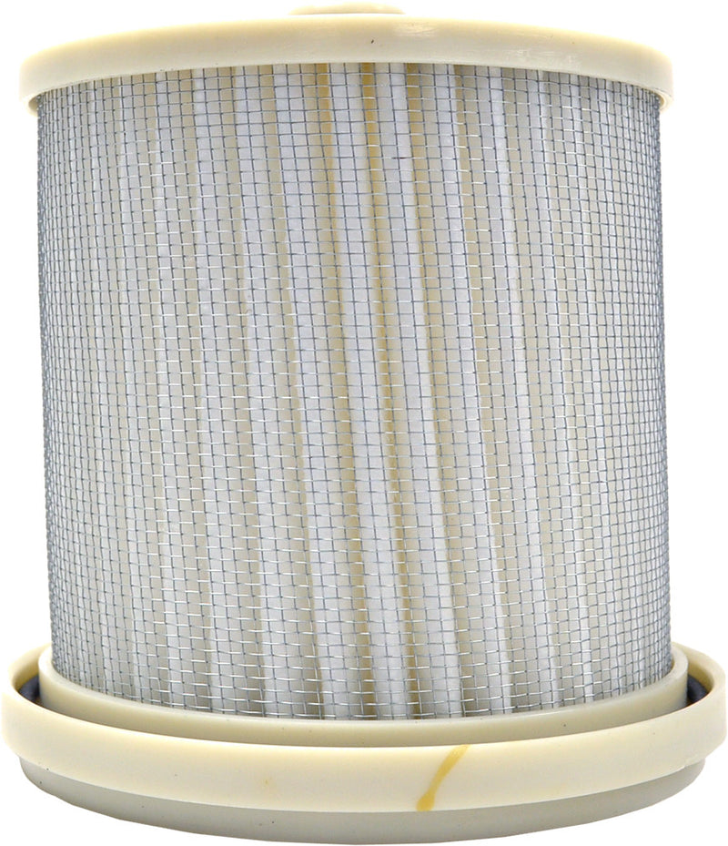Emgo Air Filter - 12-94370 Yamaha 535 Virago / Virago 1990-2001
