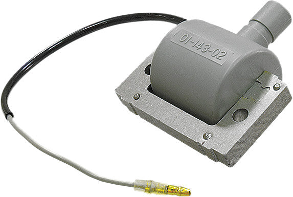Sp1 Coil External - 01-143-02