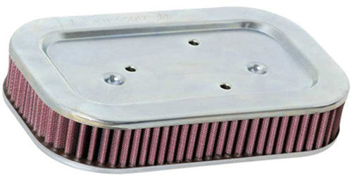 K & N 728834 HD-8834 AIR FILTER HD-8834 REPLACEMENT