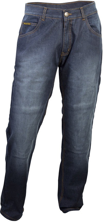 Scorpion Exo Covert PRO Jeans Wash Size 32 - 3318-32