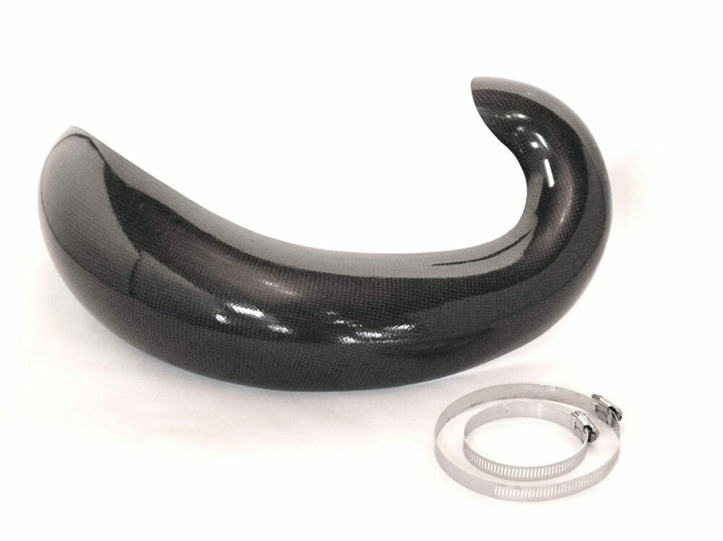 E-Line Accessories FMF Fatty GAS HUS - MPG25023C KTM Dirt Bikes 2023-2024