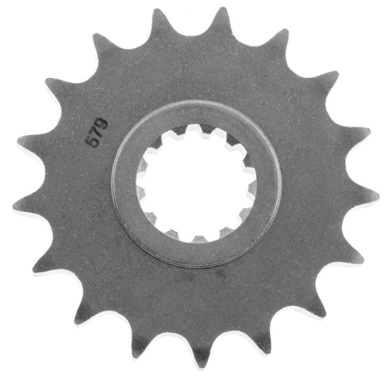 BikeMaster 965720 Yamaha Front Sprocket 520 13T - User 3