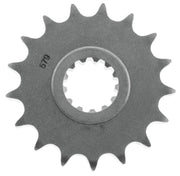 BikeMaster 965695 Yamaha Front Sprocket 520 12T - User 3