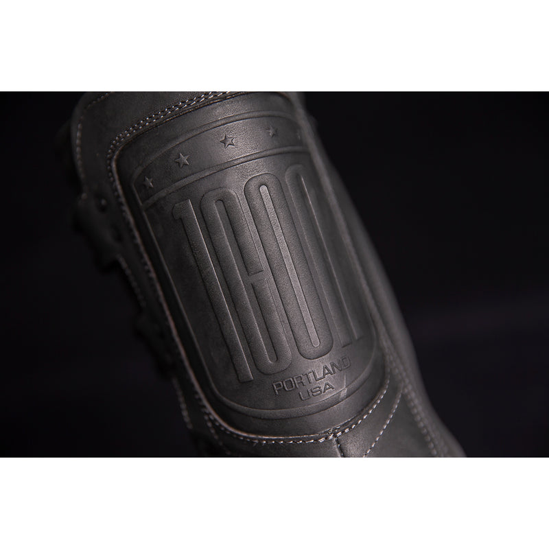 ICON Elsinore 2™ Boots CE - Size