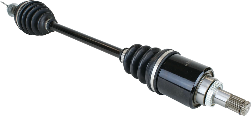 All Balls 6 Ball Axle - AB6-HO-8-384 Honda Pioneer 2017-2021