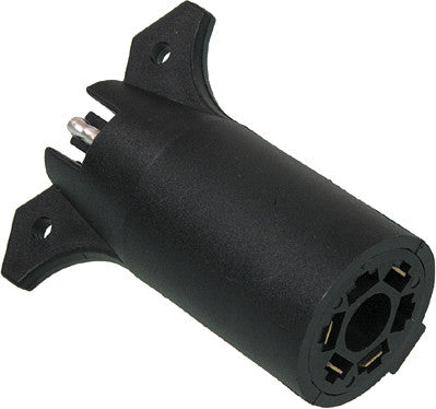 Hopkins 41-7355 47355 7-WAY R.V. BLADE TO 4-WAY FLAT