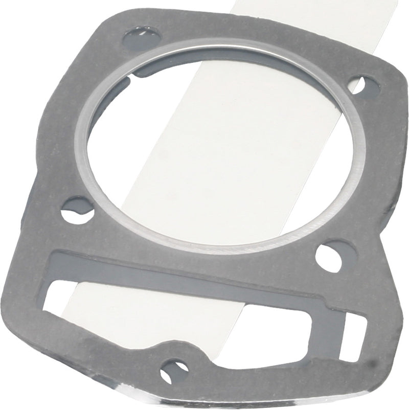 Cometic TOP END Gasket Kit 67MM - C7237 Honda XR200R 1992-2002