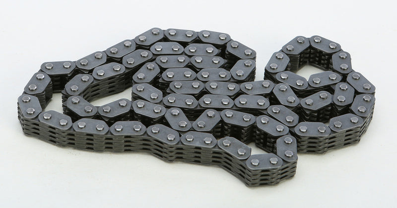 Pro X CAM Chain HUS - 31.6351 For Husqvarna Dirt Bikes 2014-2016 | KTM SX-F 350 / EXC-F 350 / SX-F 250 2011-2016