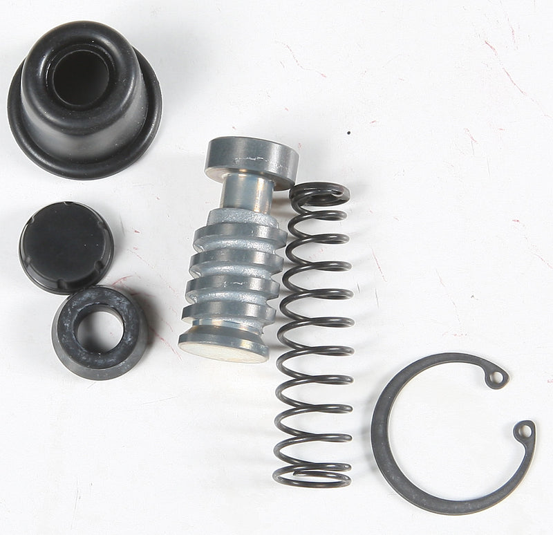 Shindy 17-6052 06-052 REAR MASTER CYLINDER KIT