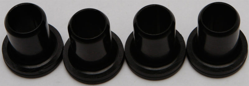 All Balls Lower A-ARM Bearing Kit - 50-1074 Polaris Ranger 2005-2016