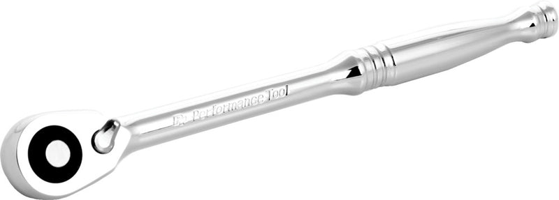 Performance Tool 117-1073 W38101 3/8" RATCHET