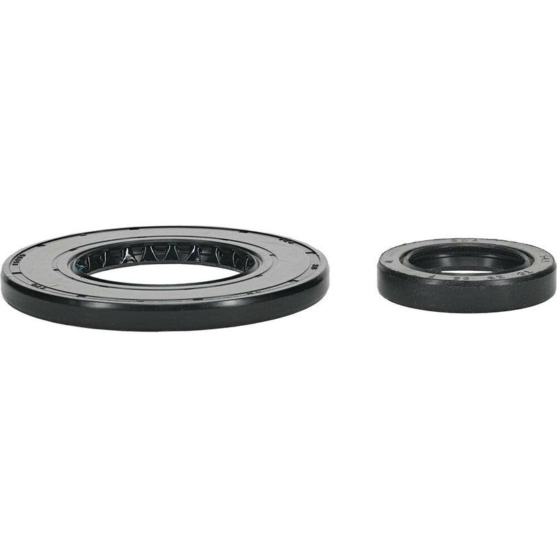 Vertex OIL Seal Kit - 822393 Polaris Hawkeye 300 4x2 / Hawkeye 300 4x4 / Sportsman 300 4x4 2006-2011