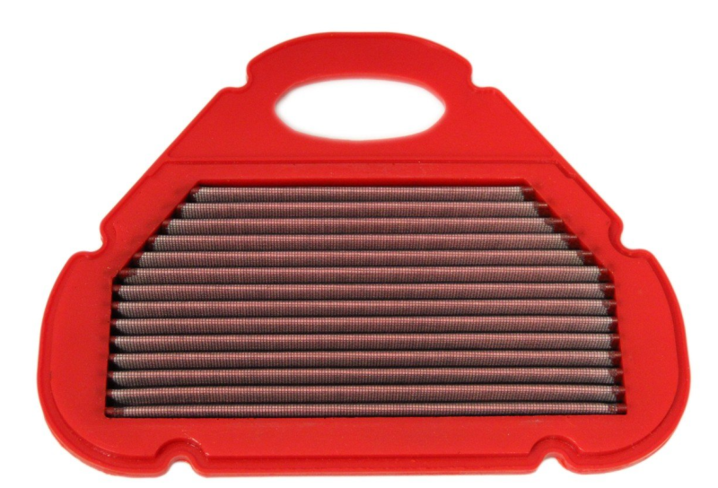 BMC FM249/09 Bmc Air Filter Yam Yzf R6 - User 1
