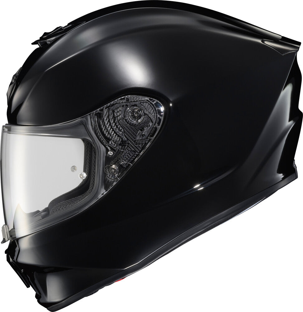 Scorpion Exo EXO-R330 Full-Face Helmet - SpazCycle