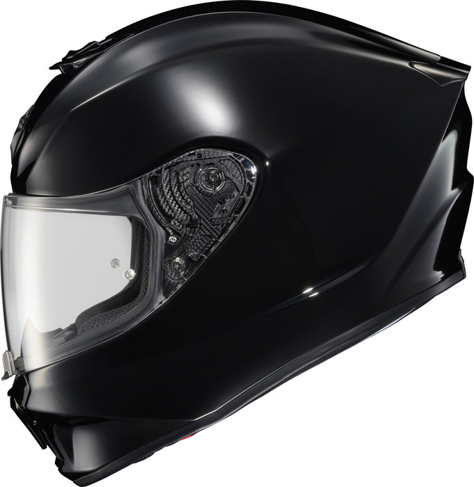 Scorpion Exo EXO-R330 Full-Face Helmet - SpazCycle