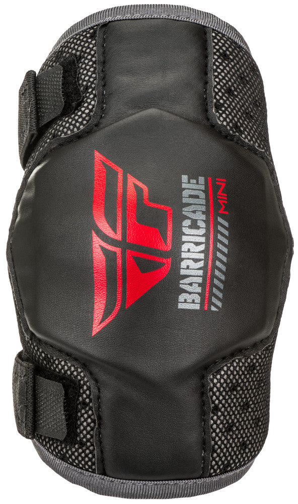 Fly Racing 28-3130 28-3130 YOUTH BARRICADE MINI ELBOW GUARDS