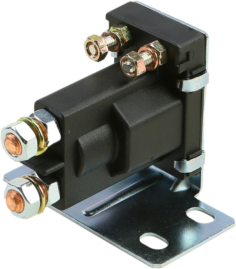 Sp1 12-2901 SM-01454 STARTER SOLENOID