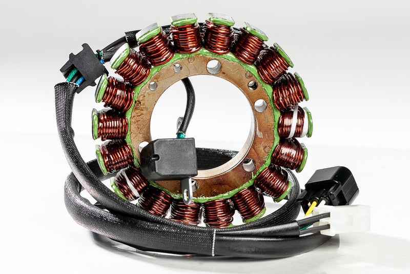 Rick's Motorsport Electric 27-21051 21-051 STATOR