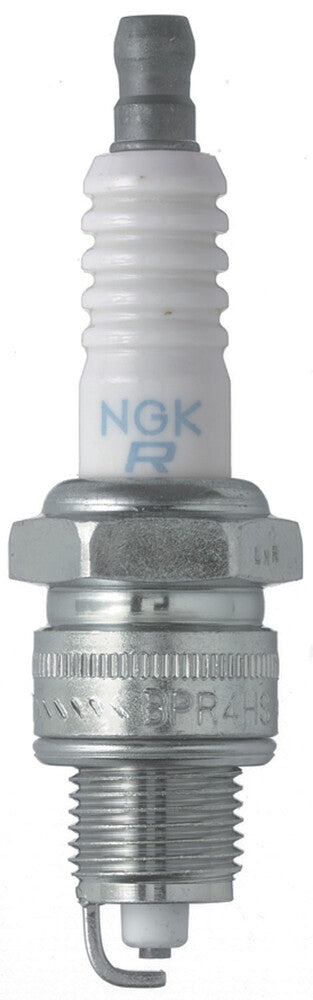 Ngk Spark Plug # /10 - 7823 For Suzuki Snowmobiles 1994-2006 | Honda Snowmobiles 1982-1983