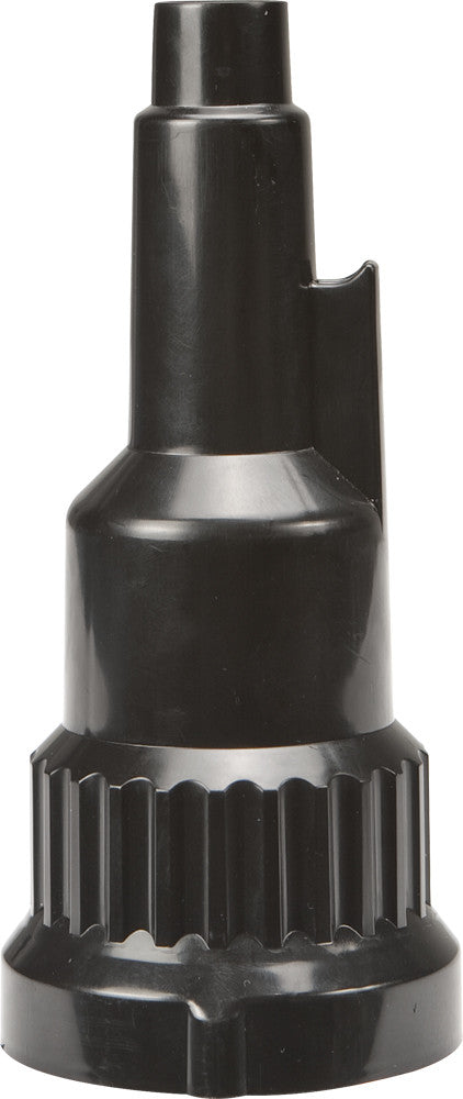 Tuff Jug 28-1141 ADAP CAR ADAPTER