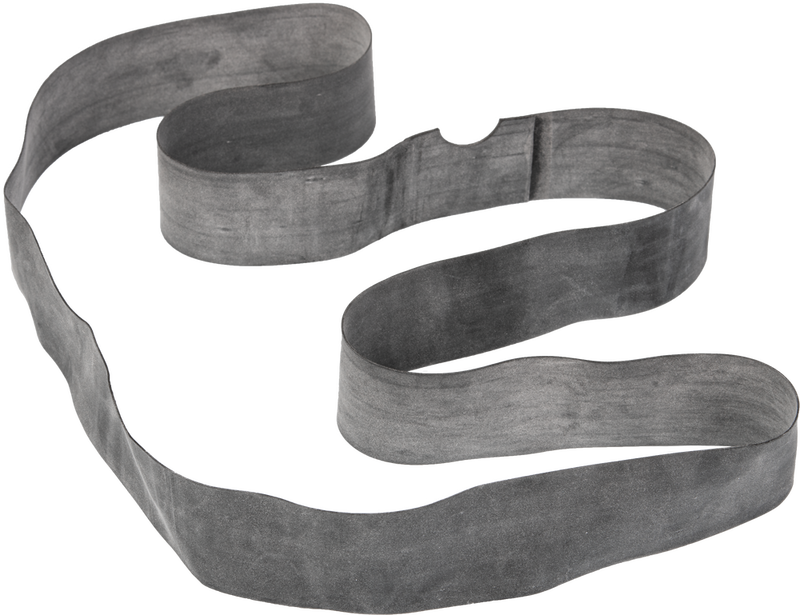 Wps 87-90542 87-90542 10/PK RIM STRIP 16" SIDE VALVE10/PK