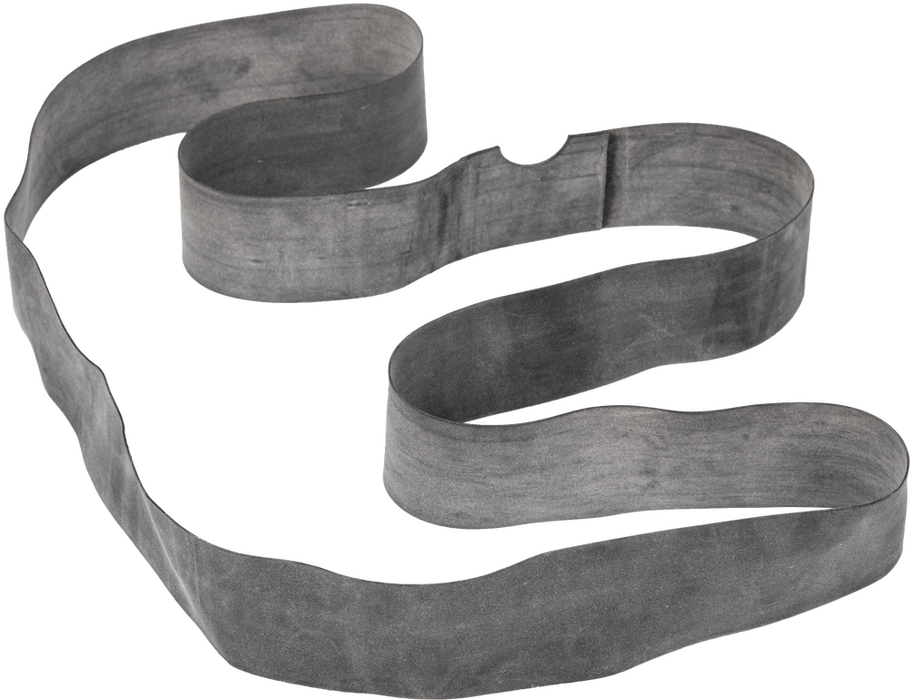 Wps 87-90542 87-90542 10/PK RIM STRIP 16" SIDE VALVE10/PK