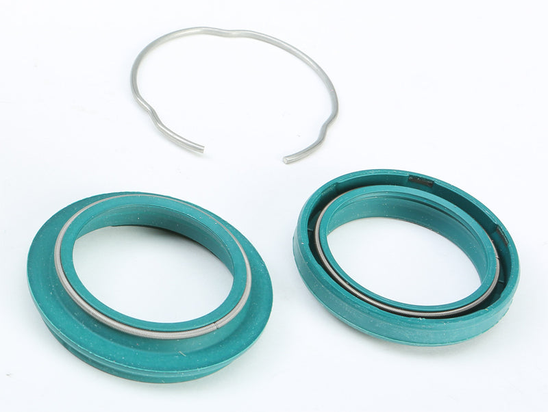 Skf Fork Seal Kit 38 MM - KITG-38P Beta Dirt Bikes 2009-2022