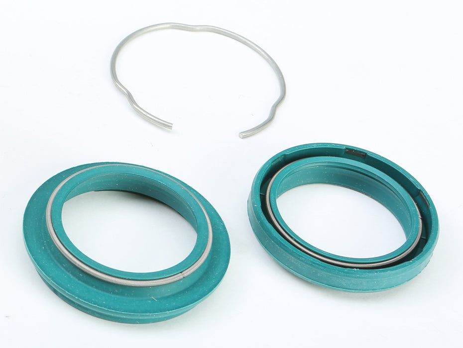 Skf 115-0383 KITG-38P FORK SEAL KIT 38 MM