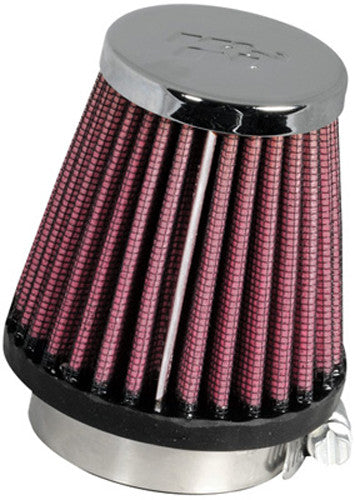 K & N 791060 RC-1060 AIR FILTER