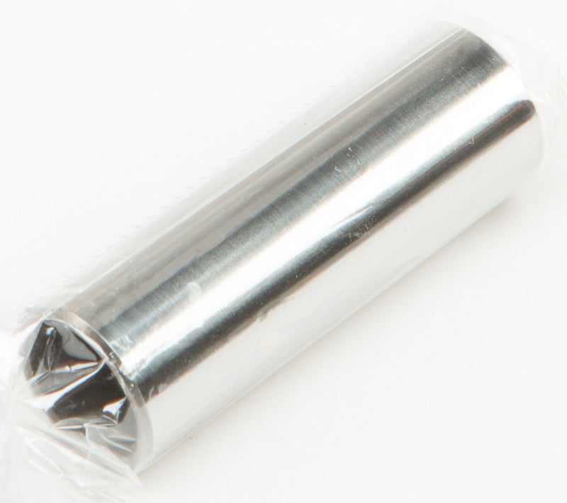Wiseco S-508 Piston PIN Superfinish 18X53.5X13 - S508 For Kawasaki Dirt Bikes 1987-2007 | Yamaha YZ 250 / WR 250 1988-2021 | Husaberg TE 250 2013-2014