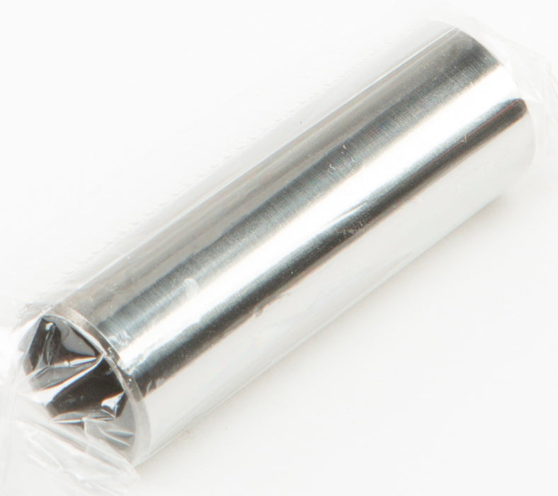 Wiseco S-508 S508 PISTON PIN SUPERFINISH 18X53.5X13