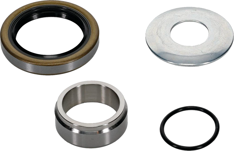 Hot Rods Countershaft Seal Kit - HR00164 Husqvarna TC 125 / 150i / TE150i 2020-2021