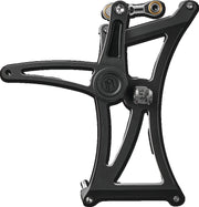 Performance Machine 0035-1172M-SMB Mid Control - Black Ops - Photo - Primary