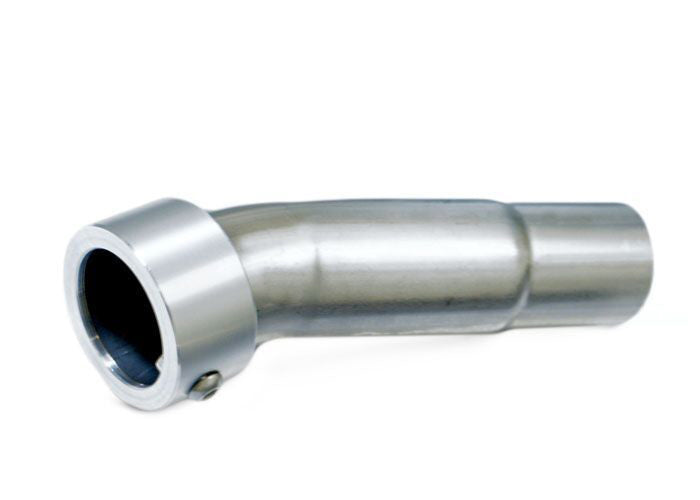 Yoshimura 961-9002 INS-13-K RS-4 EXHAUST QUIET INSERT 1.25 IN REPLACEMENT PART