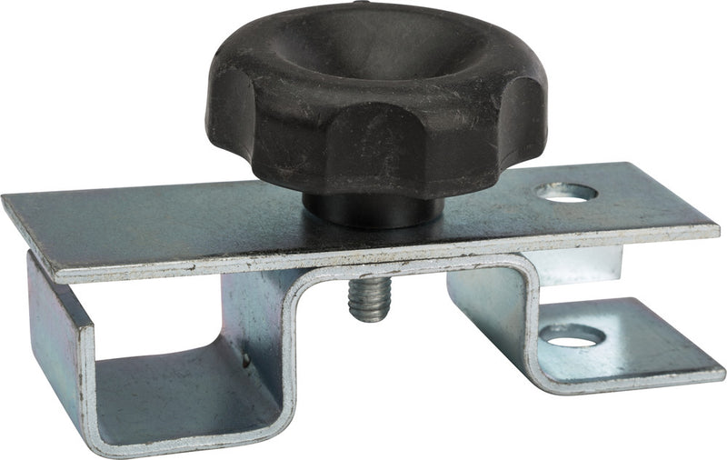 Fly Racing 360-9888 31-22013-STD HALF WALL RAIL BRACKETS FOR STANDARD FRAME