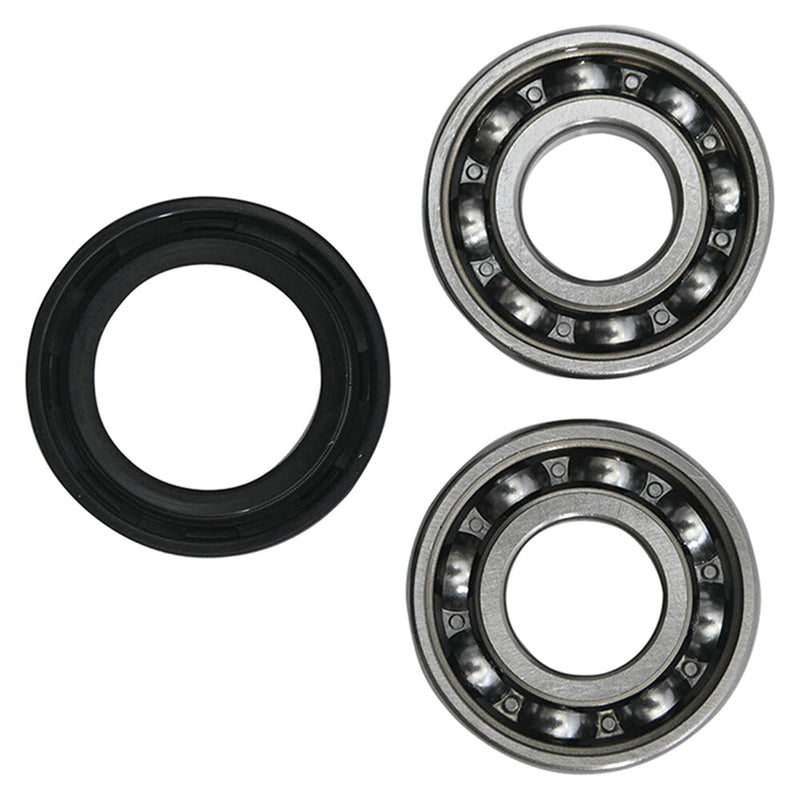 Hot Rods Counter Balancer Kit - HR00138 Honda CRF250R / CRF250RX 2019-2020