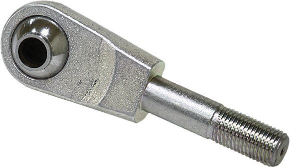 Sp1 44-8881BJ SM-08501 BALL JOINT YAM YAMAHA