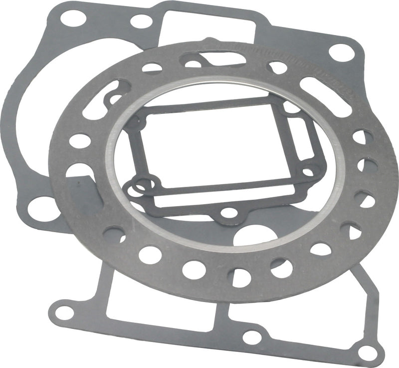 Cometic TOP END Gasket Kit 88MM - C7073 Suzuki QuadRacer 1988-1990