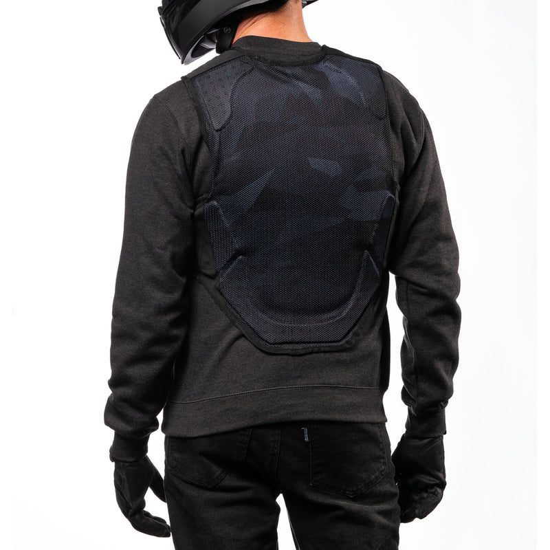 ICON Field Armor Softcore™ Vest