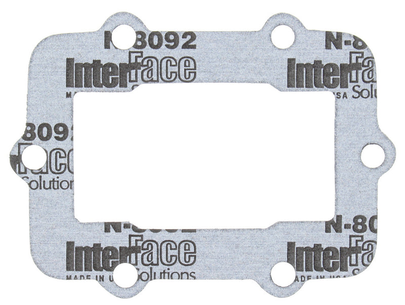Vertex Reed Gasket - 715185 Ski-Doo Snowmobiles 1996-2003