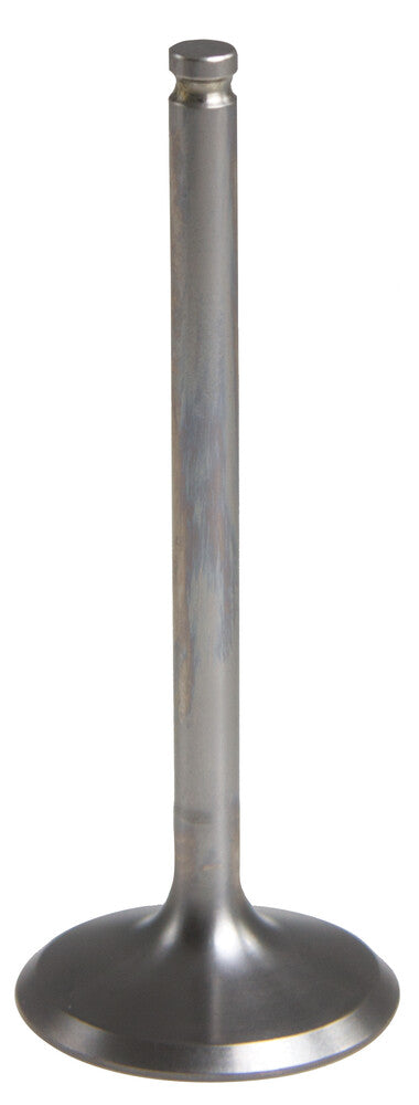 Kpmi Intake TI Valve - 80-82312T Yamaha YZ 250 / WR 250 2019-2021