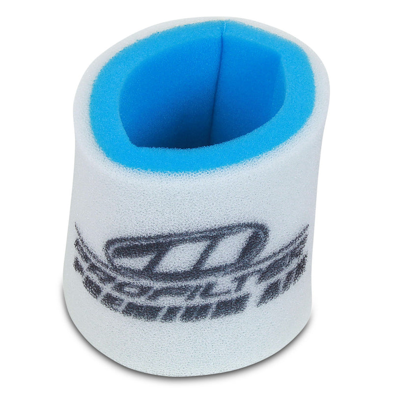 Pro Filter Air Filter Premium - MTX-1007-00 Honda XR100R / XR80R / CRF80F / CRF100F 1988-2013