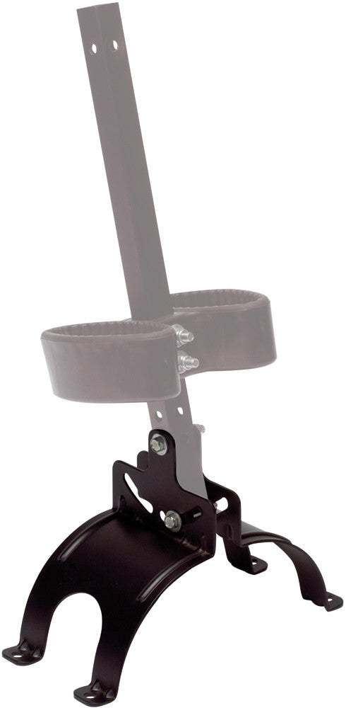 Kolpin 23-2027 20074 UTV GUN RACK RISER PLATE