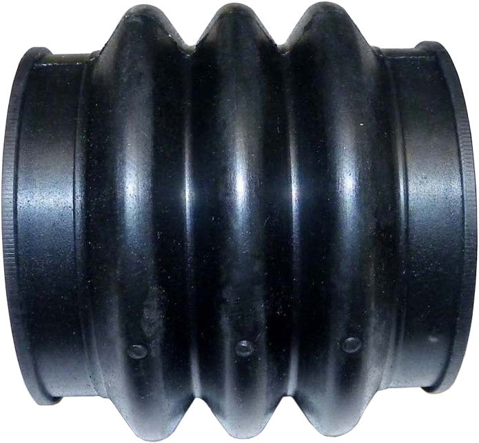 Wsm 20-31101 003-101-01 DRIVE SHAFT BOOT SD 4-STRK