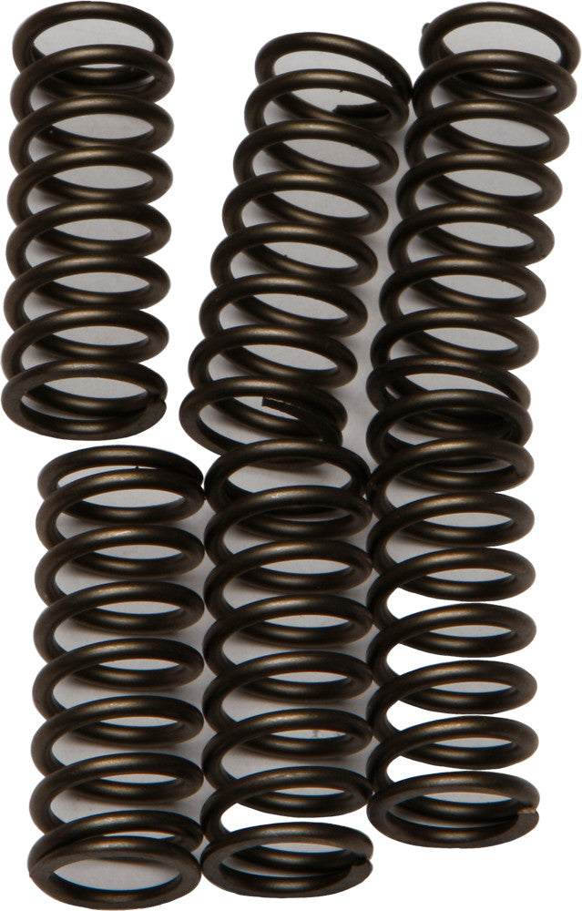 Ebc 15-17184 CSK184 CLUTCH SPRINGS CSK184