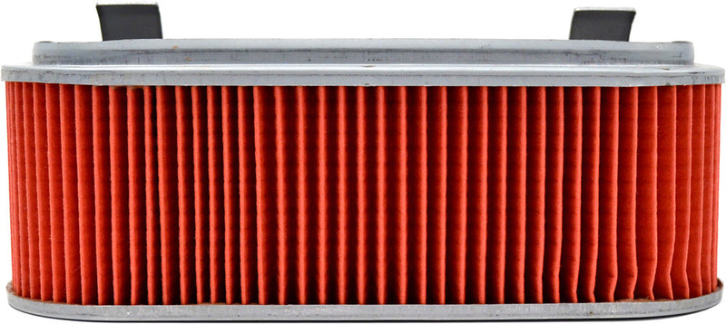 Emgo Air Filter - 12-90760 Honda VF750F Interceptor / VF700F Interceptor / VFR700F 1983-1985