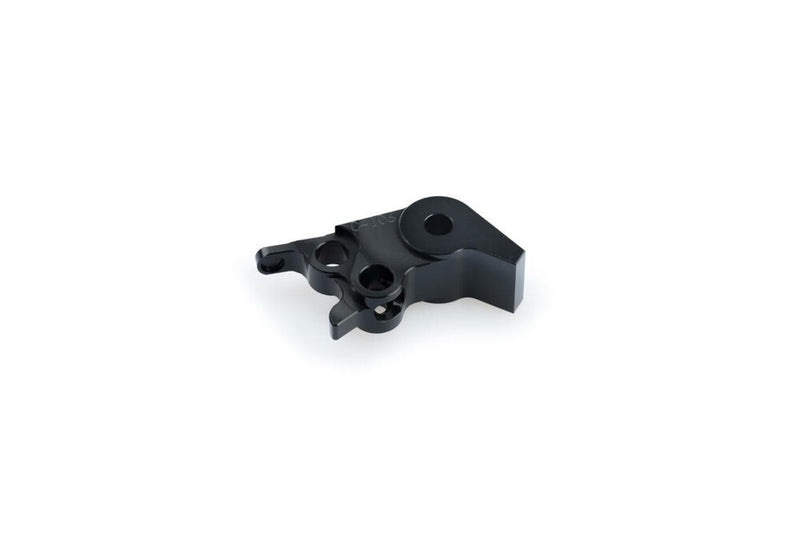 Puig Hi-Tech Parts Lever Adapter Clutch Black - 3639N KTM 1290 Super Duke 2014-2021