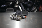S&S Cycle 330-0725 17-19 M8 Touring Models 475 Chain Drive Camshaft & Dynojet PV-3 Kit - User 1