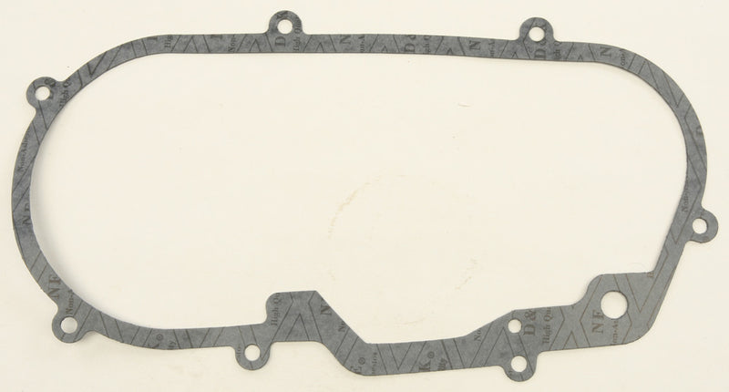 Sp1 12-5317 03-160-04 CHAINCASE GASKET YAM